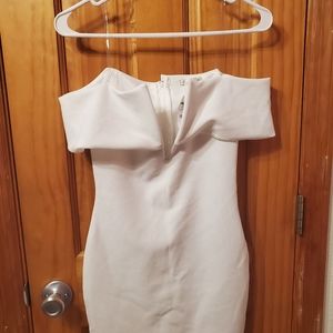 Charlotte Russe clothes/items